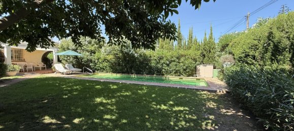Villa T3 em Marbella, Spain N.º 140882 3