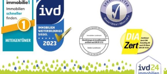 1 bedroom Apartment in Bielefeld, Germany No. 76436 22