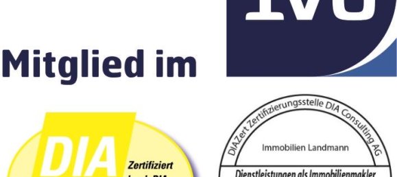 1 bedroom Apartment in Bielefeld, Germany No. 76436 21