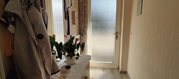 1 bedroom Apartment in Bielefeld, Germany No. 76436 16