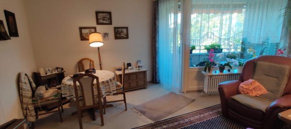 1 bedroom Apartment in Bielefeld, Germany No. 76436 2