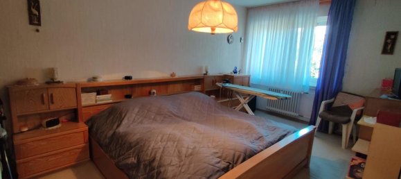 1 bedroom Apartment in Bielefeld, Germany No. 76436 10