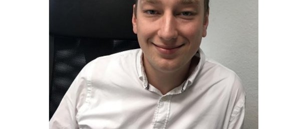 1 bedroom Apartment in Bielefeld, Germany No. 76436 17