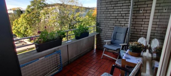1 bedroom Apartment in Bielefeld, Germany No. 76436 6