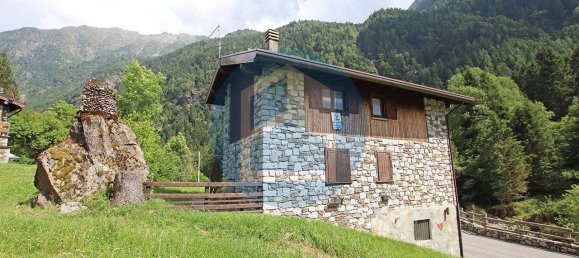 2 chambres Appartement à Saviore dell'Adamello, Italy No. 323207 3