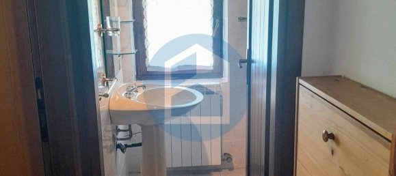 2 chambres Appartement à Saviore dell'Adamello, Italy No. 323207 19