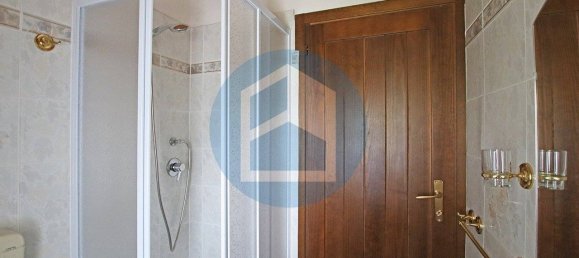 2 chambres Appartement à Saviore dell'Adamello, Italy No. 323207 21