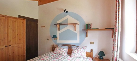2 chambres Appartement à Saviore dell'Adamello, Italy No. 323207 18