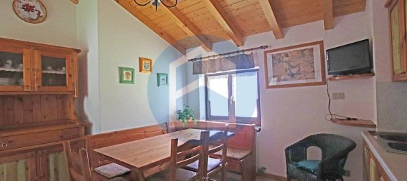 2 chambres Appartement à Saviore dell'Adamello, Italy No. 323207 10