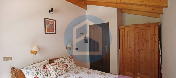 2 chambres Appartement à Saviore dell'Adamello, Italy No. 323207 15