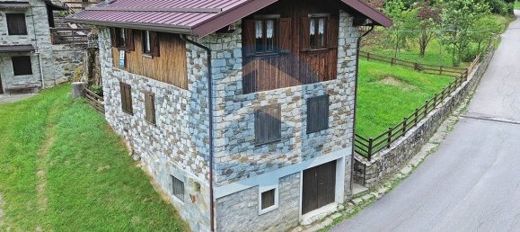 2 chambres Appartement à Saviore dell'Adamello, Italy No. 323207 6