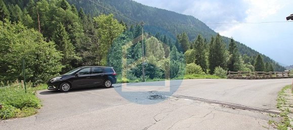 2 chambres Appartement à Saviore dell'Adamello, Italy No. 323207 25