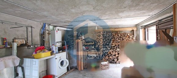 2 chambres Appartement à Saviore dell'Adamello, Italy No. 323207 23