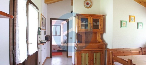 2 chambres Appartement à Saviore dell'Adamello, Italy No. 323207 13