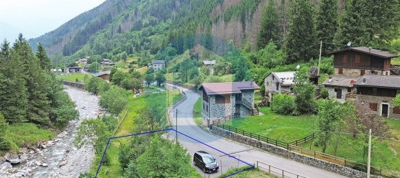 2 chambres Appartement à Saviore dell'Adamello, Italy No. 323207 7