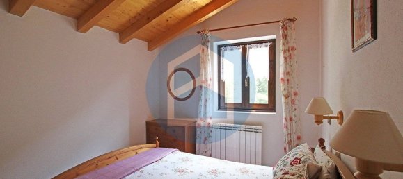 2 chambres Appartement à Saviore dell'Adamello, Italy No. 323207 14
