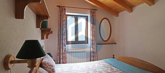 2 chambres Appartement à Saviore dell'Adamello, Italy No. 323207 16