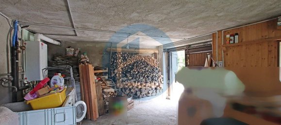 2 chambres Appartement à Saviore dell'Adamello, Italy No. 323207 22