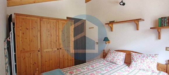 2 chambres Appartement à Saviore dell'Adamello, Italy No. 323207 17