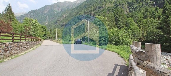 2 chambres Appartement à Saviore dell'Adamello, Italy No. 323207 24