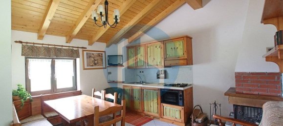 2 chambres Appartement à Saviore dell'Adamello, Italy No. 323207 9