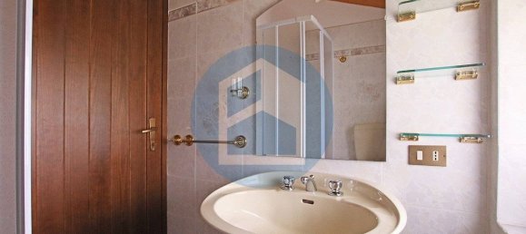 2 chambres Appartement à Saviore dell'Adamello, Italy No. 323207 20