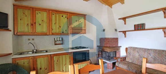2 chambres Appartement à Saviore dell'Adamello, Italy No. 323207 12