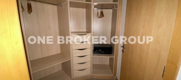 3 غرف نوم شقة في نخلة جميرا, UAE رقم 2703 10