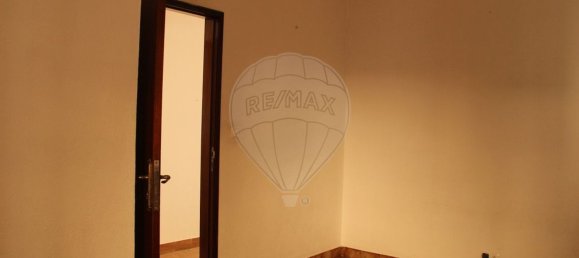 Entrepôt à Montargil, Portugal 823m² No. 70126 43