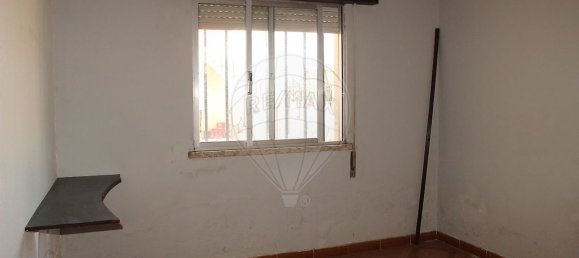 Entrepôt à Montargil, Portugal 823m² No. 70126 38