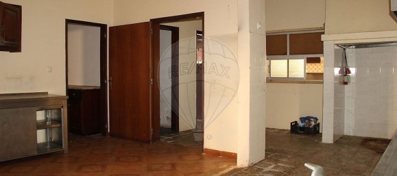 Entrepôt à Montargil, Portugal 823m² No. 70126 7