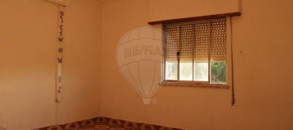 Entrepôt à Montargil, Portugal 823m² No. 70126 22