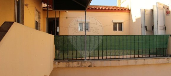 Entrepôt à Montargil, Portugal 823m² No. 70126 45