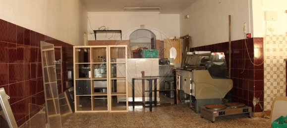 Entrepôt à Montargil, Portugal 823m² No. 70126 33