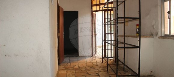 Entrepôt à Montargil, Portugal 823m² No. 70126 12