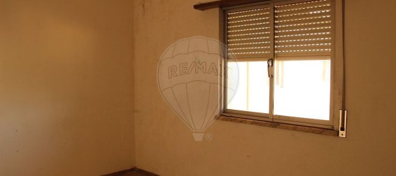 Entrepôt à Montargil, Portugal 823m² No. 70126 6