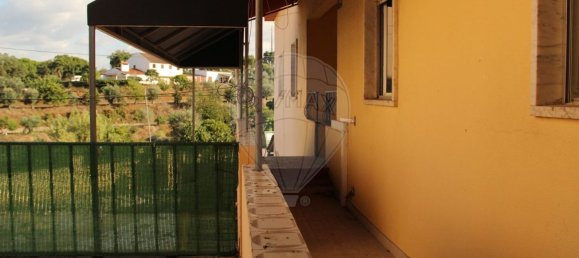 Entrepôt à Montargil, Portugal 823m² No. 70126 15