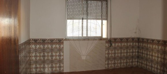 Entrepôt à Montargil, Portugal 823m² No. 70126 39