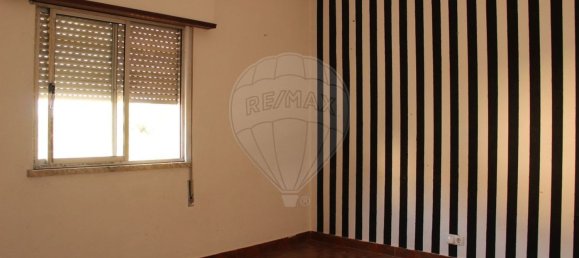 Entrepôt à Montargil, Portugal 823m² No. 70126 27