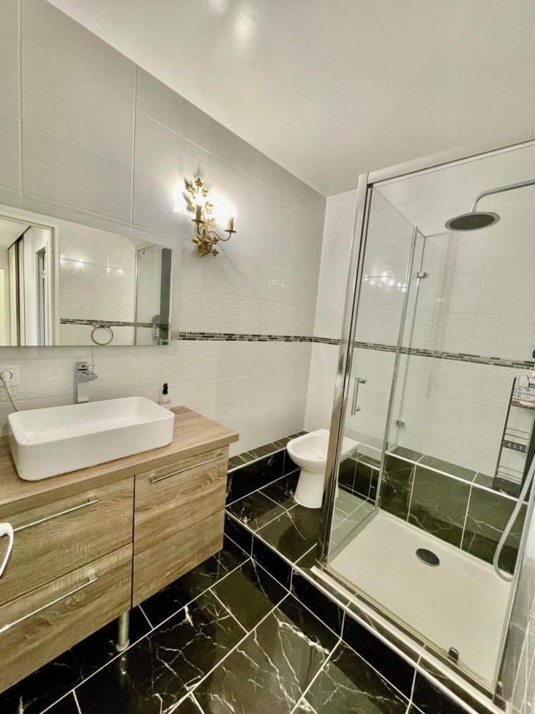 Apartamento T2 em Sannois, France N.º 328740