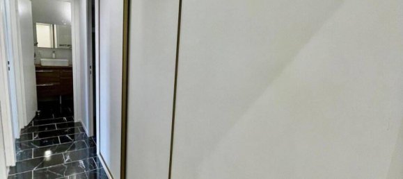 Apartamento T2 em Sannois, France N.º 328740 2