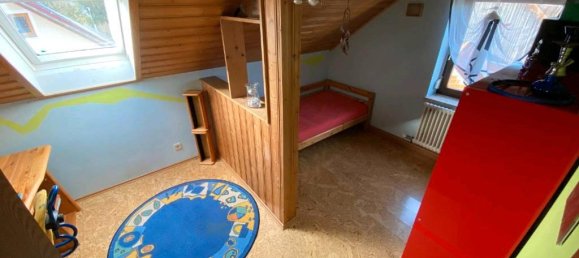 5 bedrooms Townhouse in Regensburg, Germany No. 217687 17