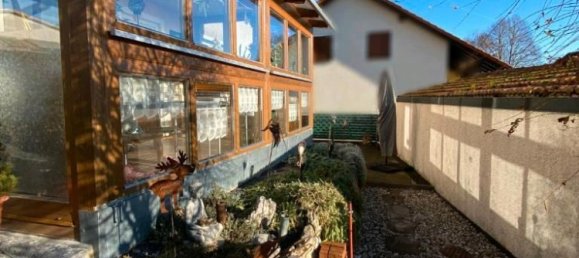 5 bedrooms Townhouse in Regensburg, Germany No. 217687 2