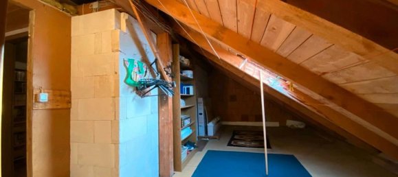 5 bedrooms Townhouse in Regensburg, Germany No. 217687 16