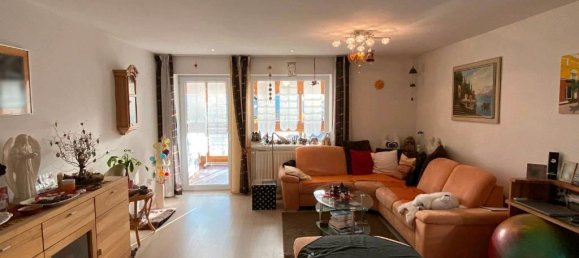 5 bedrooms Townhouse in Regensburg, Germany No. 217687 3