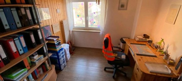 5 bedrooms Townhouse in Regensburg, Germany No. 217687 10