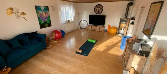 5 bedrooms Townhouse in Regensburg, Germany No. 217687 13