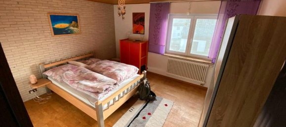 5 bedrooms Townhouse in Regensburg, Germany No. 217687 14