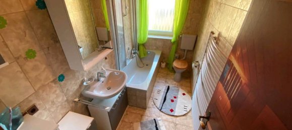 5 bedrooms Townhouse in Regensburg, Germany No. 217687 15