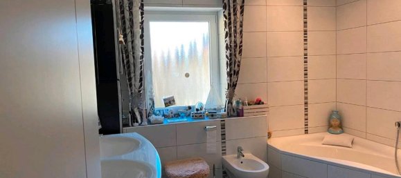 5 bedrooms Townhouse in Regensburg, Germany No. 217687 7